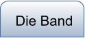Die Band