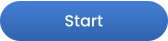 Start