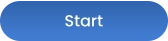 Start