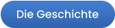 Die Geschichte