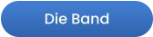 Die Band