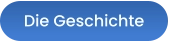 Die Geschichte