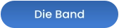 Die Band