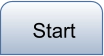 Start