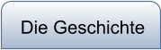 Die Geschichte